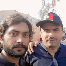 Farkh Khan Khokhar 333 (@333Farkh)