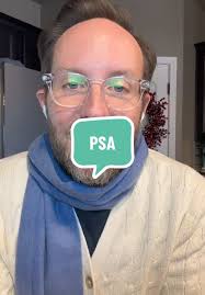 Delicious BLT Dip Recipe with Boursin Bites