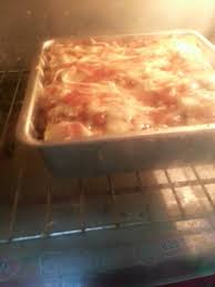Yang membuat roti makin menarik ialah rasa kudapan ini rangup dan padat serta cheese yang meleleh dalam mulut sangat meletup di mulut. Cara Buat Lasagna Paling Simple Guna Roti Gardenia Terliur Tengok