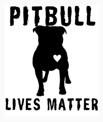 Pitbull Lives Matter Pitbulls Pitbull Puppies Pitbull Mom