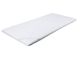 Wenn sie zweifel darüber haben, welche matratze sie kaufen sollten: Meradiso Mattress Pad 90 X 200 Cm With Corner Rubbers Top Made Of Double Jersey Clothsize 90 X 200 Cm Wikilidl Com