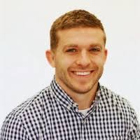 200+ "Stetzel" profiles