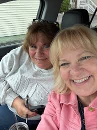 What beanie styles are available in Spokane?