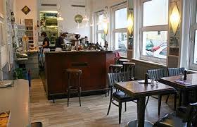 Das Prinzip Ruffini Restaurant Munchen Munchen Tipps Munchen