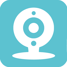 Google's web version of the play store is handy, but it's still missing a few features after all these years. V380s Apps On Google Play