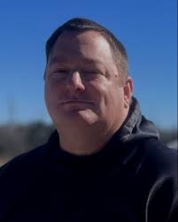 Josh Padgett Obituary April 25, 2024