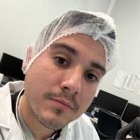 80+ "Gorrin" profiles