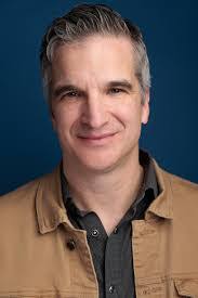 Eileen Short's Instagram, Twitter & Facebook