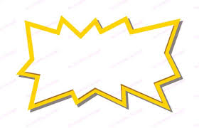 How to make a logo on cricut. Blank Rugrats Logo Svg Svg Dxf Cricut Silhouette Cut File Etsy