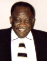 Obituary for Robert Guy