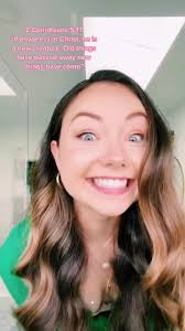 Meredith Winters Fielder