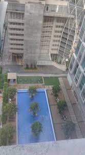 Soho suites is located in between wisma hong leong and menara bank islam. Nice Swimming Pool And Great Location Picture Of Soho Suites Klcc Kuala Lumpur Tripadvisor