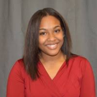 Christopher Barron Email & Phone Number