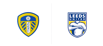 Get ideas and start planning your perfect united logo today! Highlighting Brands That Have Redesigned Logos Obergine