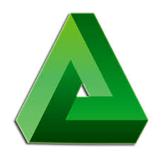 Many units included in smadav 2020 pro to battle for virus cleansing. Smadav Pro 2020 Crack 14 4 2 Serial Key Free Download Latest
