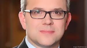 Better Than Ever: Briggs and Morgan COO Ann Rainhart embraces daily yoga  session to keep stress at bay