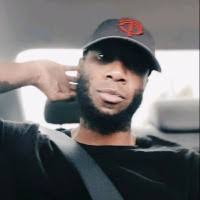 600+ "Michael Pt" profiles