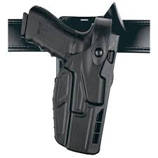 Model 7365 7ts Als Sls Low Ride Level Iii Retention Duty Holster