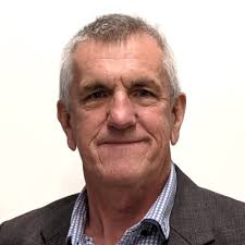 Yes this is my excited face! On Saturday I had the great pleasure of being  surrounded by women entrepreneurs at the Australian Women's Small Business  Champion Awards. The optimism and energy in… |