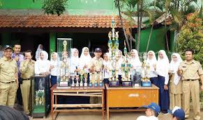 We did not find results for: Smpn 13 Depok Kebanjiran Piala Radar Depok