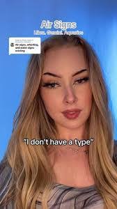 Bridgette Bowling's Instagram, Twitter & Facebook