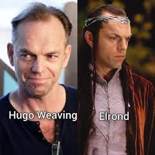 The Downfall of Khazad-dum in The Lord of the Rings