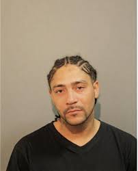 ᐅ Illinois Criminal Records 2009-2025