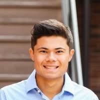 20+ "Heaphy" profiles