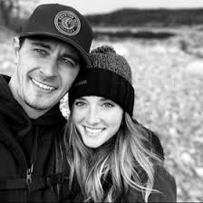 Taylor Burr (tburr1)