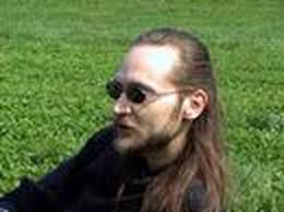 Daniel GANEM, 55 ans (VILLEPINTE, LE KREMLIN BICETRE)