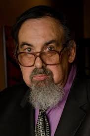 Search Charles Molitor Obituaries and Funeral Services