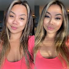 𝐓𝐎𝐍𝐈𝐆𝐇𝐓𝐒 𝐁𝐈𝐍𝐆𝐎 𝐖𝐈𝐍𝐍𝐄𝐑𝐒🎉