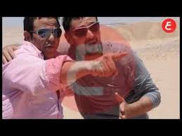 اتفرج على حلقة رامز جلال مع فؤش الممنوعة من العرض Youtube