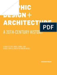 Graphic Design Basic Principles Gothic Architecture Graphic Design