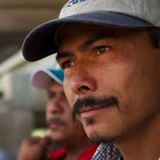 The Way North: Day 39