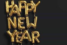 Test your knowledge on new year traditions and events in our fun triva . 16 Fun New Year S Eve Traditions Family Friendly Ideas So Festive