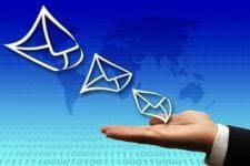 Faire Une Newsletter Comment Ca Marche