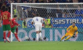 Kết quả thụy điển vs ba lan, bảng e euro 2020 51 phút trước. Vekc2xxvahijlm