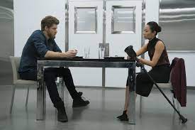 Jun is related to kathy fang and xuesong li as well as 2 additional people. All About Celebrity Li Jun Li Watch List Of Movies Online Chicago P D Season 6 Chicago Fire Season 7 Fusion Movies