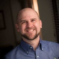 2200+ "Bradley (brad)" profiles