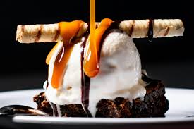 Looking for wine dinner party ideas for your next wine dinner party or event. 13 Great Dinner Party Ideas With Wine Wine Folly