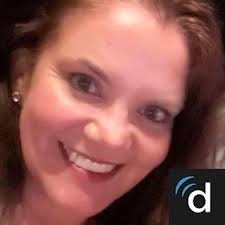 Find Family Nurse Practitioners in Englewood, FL