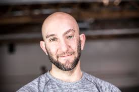 Benjamin Wardell's Instagram, Twitter & Facebook