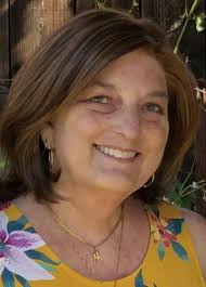 Remembering Napa Valley neighbors: Recent obituaries