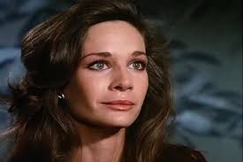 Hotel" Saving Grace (TV Episode 1985)