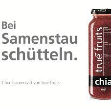 We did not find results for: Omx Ohne True Fruits Der Streit Um Die Werbung Eskaliert Welt