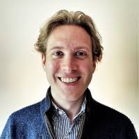 3600+ profils pour “Rochman”