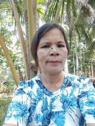 I want to give a huge shout-out to my top Stars senders. Thank you for all  the support! Glad Days Pascua, Ayik Seton #fellingthankful