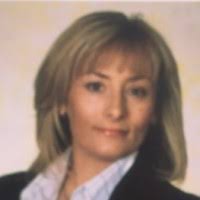 900+ "Sharron -scott" profiles