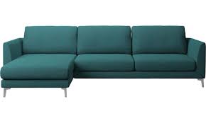 Sofa: sofá